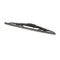 Produktbild: Bosch 3 397 011 802 Wischblatt Vorne für Seat Mazda Mitsubishi Dodge BMW E.GO