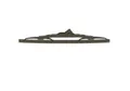 Produktbild: 1x Original BOSCH 3 397 011 802 Wischblatt H 282