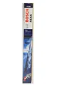 Produktbild: Bosch Heck-Scheibenwischer REAR H282 (280 mm) Wischblatt Wischer