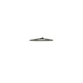 Produktbild: Bosch Wischblatt 3 397 011 802 Rear für BMW CITROËN FORD PEUGEOT, hinten, vorne