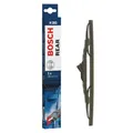 Produktbild: Bosch H282 - Scheibenwischer Rear - Länge: 280 mm für Heckscheibe
