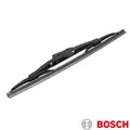 Produktbild: Scheibenwischer BOSCH hinten 3397011802 280mm für BMW DODGE FORD LEXUS SEAT VW