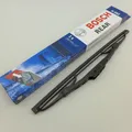 Produktbild: Bosch Scheibenwischer hinten 280mm für Z3 Caliber Ford Nissan Seat VW div. H282