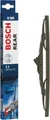 Produktbild: Bosch Scheibenwischer Rear H282 Länge 280mm Scheibenwischer Heckscheiben Hinten