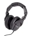 Produktbild: Sennheiser HD 280 PRO Kopfhörer für Studio und DJ