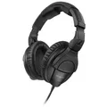 Produktbild: Sennheiser HD280 PRO Kopfhörer