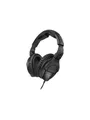 Produktbild: Sennheiser HD 280 Pro