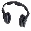 Produktbild: HD-280 Pro