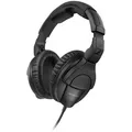Produktbild: Sennheiser HD 280 PRO - Kopfhörer