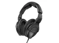 Produktbild: Sennheiser HD 280 Pro MKII Kopfhörer