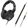 Produktbild: Sennheiser HD 280 PRO dyn. Stereo-Kopfhörer 506845