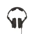 Produktbild: SENNHEISER HD-280 PRO Kopfhörer für prof. Monitoranwendungen