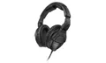 Produktbild: Sennheiser Sennheiser HD 280 Pro HiFi-Kopfhörer (Schwarz, nein, keiner)