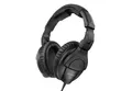 Produktbild: 4044155207774 Sennheiser HD 280 PRO - professionelle Kopfhörer, dynamisch, gesch