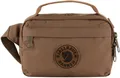 Produktbild: Fjällräven Unisex Kånken No. 2 Hüfttasche, Hazel Brown, One Size