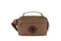 Produktbild: Fjällräven Gürteltasche Kånken No. 2 Hip Pack