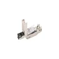 Produktbild: Siemens Datensteckverbinder RJ45 180° Kabelausgang Cat.5 IP20 (6GK1901-1BB10-2AA0)