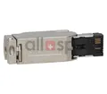 Produktbild: SIMATIC NET INDUSTRIAL ETHERNET PLUG, 6GK1901-1BB10-2AA0 (NO)