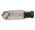 Produktbild: SIEMENS IE FC RJ45 PLUG 145 2X2 CAT5 - 6GK1901-1BB30-0AA0 (NO)