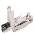 Produktbild: Siemens 6GK1901-1BB10-2AA0 Steckverbinder RJ45 Plug 180
