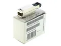 Produktbild: SIEMENS 6GK1 901-1BB10-2AA0 -NEW- ; SIMATIC NET IE FC RJ45 PLUG 180 RJ45