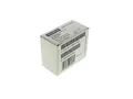 Produktbild: SIEMENS 6GK1 901-1BB10-2AA0 -FS- ; SIMATIC NET IE FC RJ45 PLUG 180 RJ45