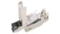 Produktbild: Siemens SIMATIC Industrial Ethernet FastConnect RJ45 Plug 180 6GK1901-1BB10-2AA0