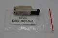 Produktbild: Siemens 6GK1901-1BB10-2AA0 Stecker 6GK1 901-1BB10-2AA0