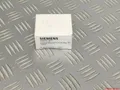 Produktbild: Siemens 6GK1901-1BB10-2AA0