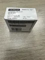 Produktbild: Siemens Industrial Ethernet FastConnect RJ45 Plug 6GK1901-1BB10-2AA0 RJ45