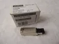 Produktbild: Siemens 6GK1901-1BB10-2AA0 Steckverbinder Profinet - NEU