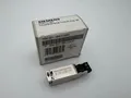Produktbild: Siemens SIMATIC NET RJ45 Anschluss (‎6GK1901-1BB10-2AA0)
