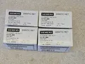 Produktbild: Siemens 6GK1901-1BB10-2AA0 (4 Stück) NEU