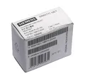 Produktbild: 3x Siemens SIMATIC NET RJ45 Steckverbinder | FS:03 | 6GK1901-1BB10-2AA0
