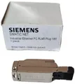 Produktbild: Siemens 6GK1901-1BB10-10-2AA Cat.5 RJ45-Steckverbinder Stecker 4-polig Geschirmt