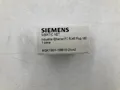 Produktbild: Siemens Simatic Net / Industrial Ethernet FC RJ45 Plug 180