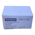 Produktbild: Siemens 6GK1901-1BB10-2AA0 Steckverbinder