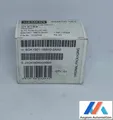 Produktbild: Siemens Simatic 6GK1901-1BB10-2AA0 RJ45 Plug 6GK1 901-1BB10-2AA0 NEW OVP SEALED