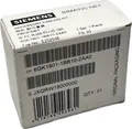 Produktbild: Siemens Steckverbinder 6GK1901-1BB10-2AA0 RJ45