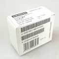 Produktbild: Siemens Simatic Net RJ45 Steckverbinder 6GK1901-1BB10-2AA0 SIE