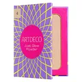 Produktbild: ARTDECO Just Glow Powder - Schimmernder Puder für zarte Highlights und natürliche Frische - 1 x 6 g