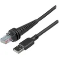 Produktbild: Honeywell USB Type A Hsm 5v (CBL-500-150-S00)