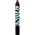 Produktbild: SISLEY PARIS Phyto-Eye Twist 14 Black Rose, 1,5 g