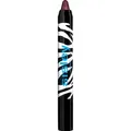 Produktbild: Sisley Phyto-Eye Twist 14 Black Rose
