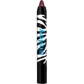 Produktbild: Sisley Phyto-Eye Twist 1,5g - 14 Black Rose