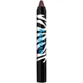 Produktbild: Sisley, Phyto-Eye Twist