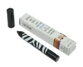 Produktbild: sisley Lidschatten Sisley Phyto Eye Twist Wasserfestes Lidschatten 1,5g black rose 14