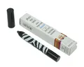 Produktbild: Sisley Phyto Eye Twist Wasserfestes Lidschatten 1,5g black rose 14