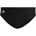 Produktbild: ADIDAS Herren Badehose Classic 3-Streifen