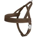 Produktbild: HUNTER Norwegergeschirr Hunting 58 - 79 cm, braun